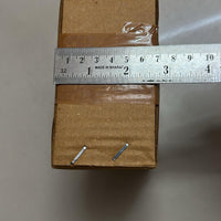 Disposable Face Mask Tablets (Pack of 50pc)