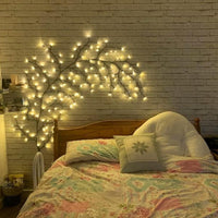 Tree Branch LED Lights