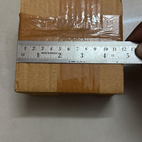 Disposable Face Mask Tablets (Pack of 50pc)