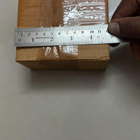 Disposable Face Mask Tablets (Pack of 50pc)