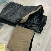 2 in 1 Inflatable Sofa