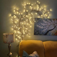 Tree Branch LED Lights