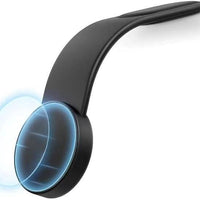 Mobile Phone Bracket