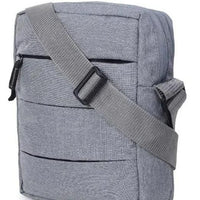 Men's Sling Bag