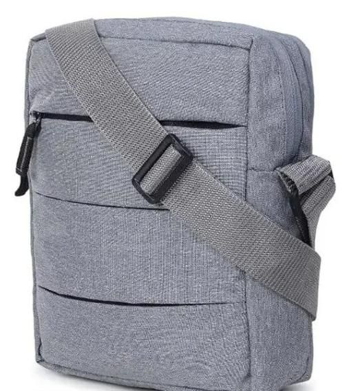 Men's Sling Bag