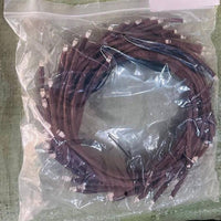 Tree Branch LED Lights