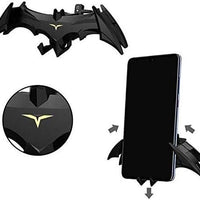 Phone Batman Car Holder in Car